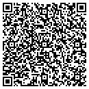 QR code with Triple A Exhaust Systems contacts