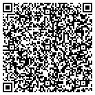 QR code with Attic To Foundation Co Home In contacts