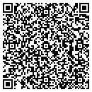QR code with Steve Wehner contacts
