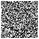 QR code with Aw Construction Service CO contacts