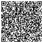 QR code with Dominguez Electronics & Access contacts