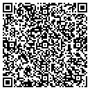 QR code with Triple A Muffler Shop contacts