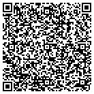 QR code with Professional Stonework contacts