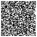 QR code with Pruitt's Construction has retired contacts