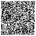 QR code with Aleaclean LLC contacts
