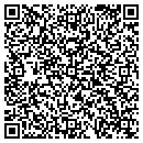 QR code with Barry L Ross contacts