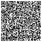 QR code with Perry And Associates Recruiting Inc contacts