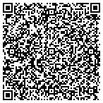 QR code with Triple A Muffler Shop Of Corsicana contacts