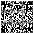 QR code with Rates Contracting contacts
