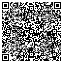 QR code with Turner Automotive contacts