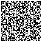 QR code with Baum Inspection Service contacts