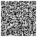 QR code with Turner Jimmie Jay Jr contacts