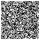 QR code with Road Builders Machinery & Supl contacts