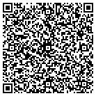 QR code with Princeton Search L L C contacts