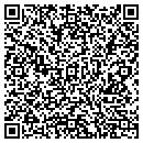 QR code with Quality Masonry contacts