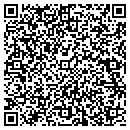 QR code with Star Nail contacts