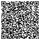 QR code with Bierman Home Inspection contacts