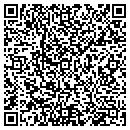 QR code with Quality Masonry contacts