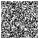 QR code with Rogers Contracting contacts