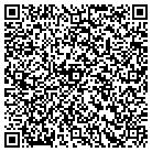 QR code with C 3 Crime And Trauma Scene Clng contacts