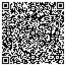 QR code with Valdez Muffler contacts