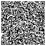 QR code with Perpetual Health & Medical Equipment Inc contacts