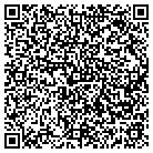 QR code with Ryan Building Materials LLC contacts