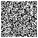 QR code with Vatcher Inc contacts