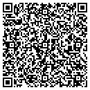 QR code with Sellers Equipment Inc contacts