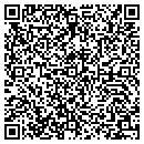 QR code with Cable Designs & Obituaries contacts