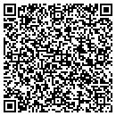 QR code with Cadieu Funeral Home contacts