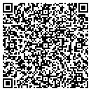 QR code with Bobbi And Lauras Daycare contacts