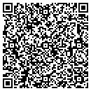 QR code with Swaney Farm contacts