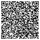 QR code with Bryson Group contacts