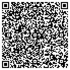 QR code with The Primus Group Inc contacts