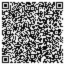 QR code with Calcaterra Paul R contacts