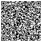 QR code with Bobbie Trapps Daycare contacts