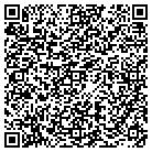 QR code with Bobbi Jo Bergeron Daycare contacts