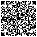 QR code with Building Department Inc contacts