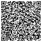 QR code with West Texas Exhaust CO contacts