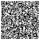 QR code with Schott Pharmaceutical Pkgng contacts