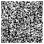 QR code with Building Inspection Svc-Cris contacts