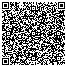 QR code with Vermeer Great Plains contacts