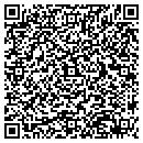QR code with West Texas Muffler Mart Inc contacts