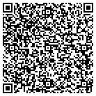QR code with Vermeer Great Plains contacts