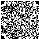 QR code with Cobraside Distribution Inc contacts