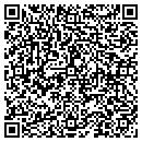 QR code with Building Inspector contacts