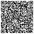 QR code with Building Skin Technologies Inc contacts