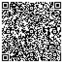QR code with Rc's Masonry contacts