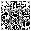 QR code with Jones & Assocs contacts